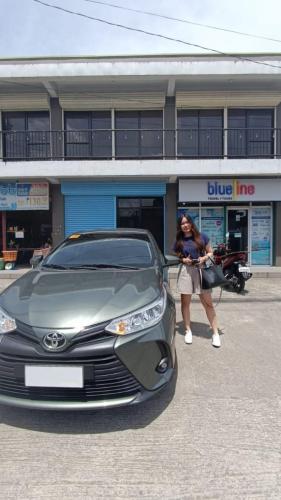 BlueLine-Laoag-Car-Rental-1-6 (1) (1)