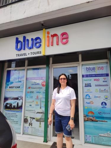 BlueLine-Laoag-Car-Rental-1-6 (1) (1) (1) (1) (1) (1)