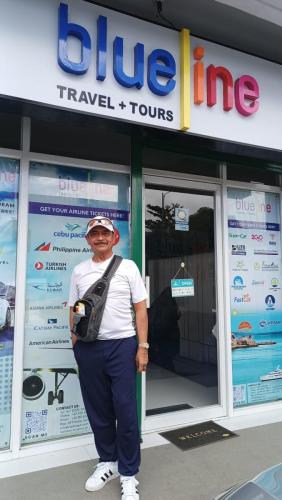 BlueLine-Laoag-Car-Rental-1-7