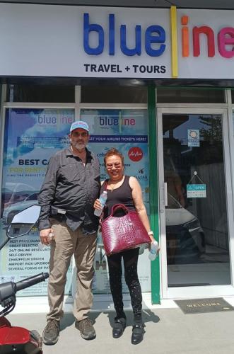 BlueLine-Laoag-Car-Rental-1-7 (1)