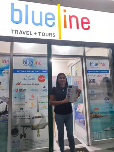 BlueLine-Laoag-Car-Rental-1-7 (1) (1) (1) (1) (1)