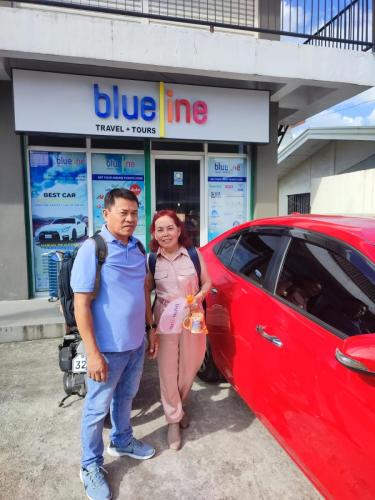 BlueLine-Laoag-Car-Rental-1-8