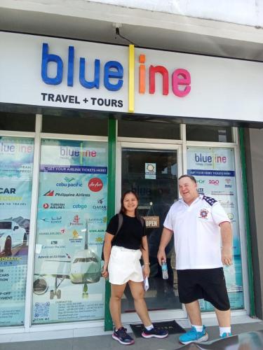 BlueLine-Laoag-Car-Rental-1-8 (1) (1)