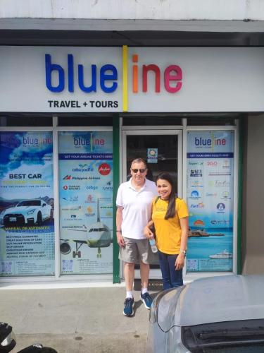 BlueLine-Laoag-Car-Rental-1-8 (1) (1) (1) (1) (1)