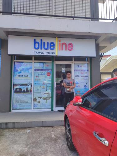 BlueLine-Laoag-Car-Rental-1-8 (1) (1) (1) (1) (1) (1)