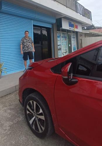 BlueLine-Laoag-Car-Rental-1-9 (1)