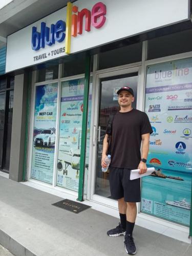 BlueLine-Laoag-Car-Rental-1-9 (1) (1)