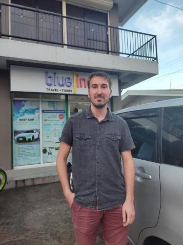 BlueLine-Laoag-Car-Rental-1-9 (1) (1) (1)