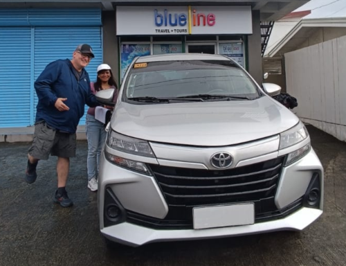 BlueLine-Legazpi-Car-Rental-1-1