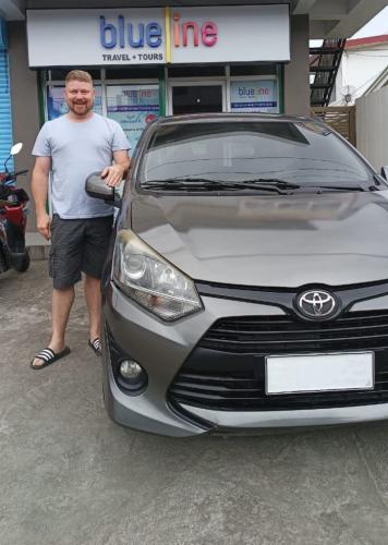 BlueLine-Legazpi-Car-Rental-1-2