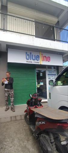 BlueLine-Legazpi-Car-Rental-1-3