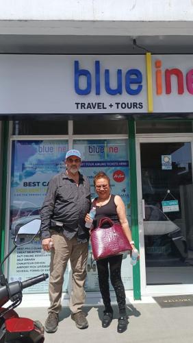 BlueLine-Legazpi-Car-Rental-1-4