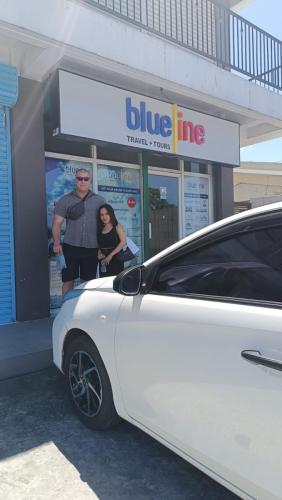 BlueLine-Legazpi-Car-Rental-1-5