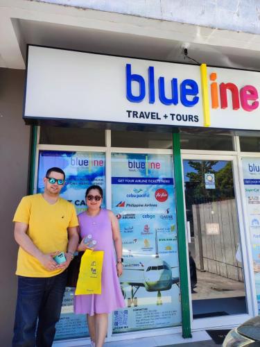 BlueLine-Legazpi-Car-Rental-1-6