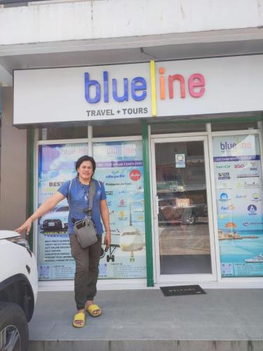 BlueLine-Legazpi-Car-Rental-1-7